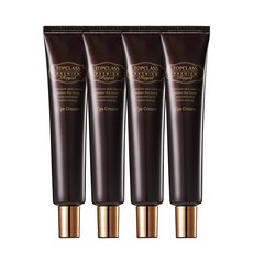 참존탑클래스아이크림