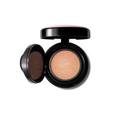 맥퀵피니시쿠션컴팩트