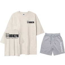 슈프림뱅앤올룹슨