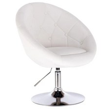  럭셔리 주방의자 홈바 긴의자 1PC 합성 가죽 벨벳 바 의자 팔걸이 무단 높이 조정 라운지 홈 오피스 주방, 7.velvet dark green 