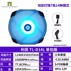 d5a8c5bc9d0c3d73a305fad841f35221b699355e885c030e69868d9ab32c.jpg