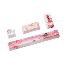 스페이스바자동입력기