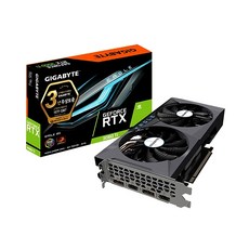 기가바이트rtx3060ti