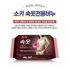 aa5933ebd6bbfafd4dea73bc58a32c88a8675968acb012ad1d83dc2f54c2.jpg