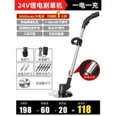 b8273f61526fad82cf0ca6f73dc95396e2625ff0096802ef9432ff088d74.jpeg