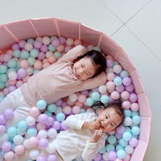 e56a200072abb8a3a88aaa3830aa0da9c6036f4647bcbe26536e5d6f4191.jpg