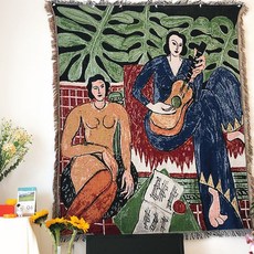 코지엘뮤럴벽지