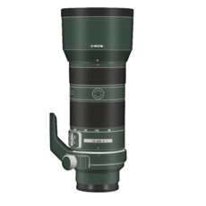 sel70200g