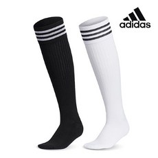 아디다스니삭스