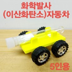 42f78e58dc27a647d5577c52031130591d6684842c45b4107b27addb6b08.jpg