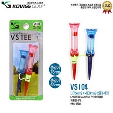 bhc기프티콘주문