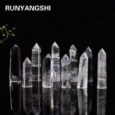 천연비누창업반가격