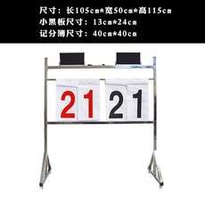 3e0bebdf1d3519475e6e2dc538fa5b9a84fa398a5cad919af8c6d759f3b0.jpg