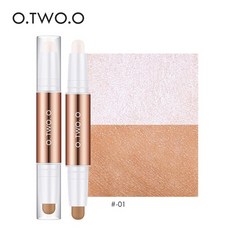 웨이크메이크로즈인더트랩단종