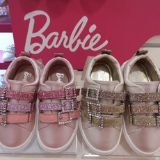 바비마법의레인보우