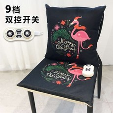 868b788f117ae3eb759170652c3029999bd5f1e109b32c4b5ada84ccf9f2.jpg