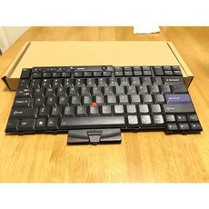 b73e2377968dd12cea101d28078e985cefe9003aed90597c872f7ffd49f6.jpg