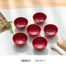 블루멜즈
