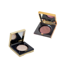 바비브라운 럭스 아이섀도우 BOBBI BROWN LUXE EYE SHADOW, 히트 레이, 1개