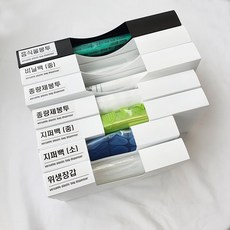 179aa3409556ce111f557e0dbe18a796cb81b34a419737a1114eab610477.jpg