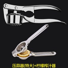 4ff8324edf81d569b005701be26272bd027e6b83a86773e58bf03bb0b21a.jpg