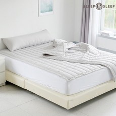 슬립앤슬립패드