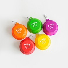 바잇미실리콘보울