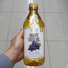 2e7dd420e52754a066af881cb92aeb8b1c484e1e506630f4bf6aee150ada.jpg