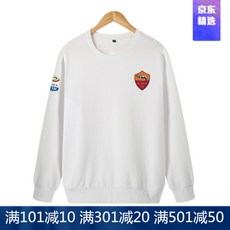 094a2edc58ba2329e97556287e80b90c552a971b12f7de5bc3854919b4f8.jpg
