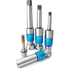 해외 MT2 MT3 mt4 mta3 er20 er25 er32 플로팅 태핑 척 홀더 모스 공구 홀더 탭 척 콜렛 척 cnc 밀링 선반, One Color_C32-VER32, One Color_C32-VER32, 상세 설명 참조16