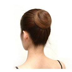 b0a8360e92eb619021a8c8adc28731efa4a8e4d6740ee301043d20f1bfe9.jpg
