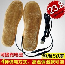 52141ab1125be5d6809d930ea6671d2b332d53f3272557433c6e08999a72.jpeg