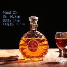 6a5bf409f8ecb1c0bd347fe895d9b4509e4f650282820c6abd5a854a304e.jpg