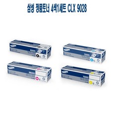 7afa717777f3a5d087e2eda99a4d401fa01ce0c86c91757ea8d2bea7148b.jpg
