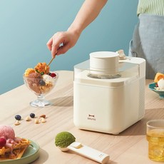 소프트아이스크림기계렌탈