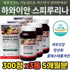ad1030a7f45958d4ac5ee3f09c38723cd6a37a2332e58cf5a0ae4ca220f7.jpg