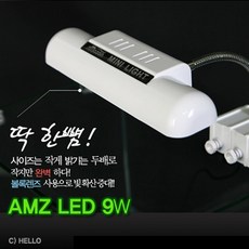 3d38f72dd3d6772a51561dcc2792148ac523aa791d9a4b3bd4b1ef996513.jpg