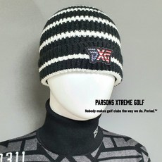 53e91fe945ff55a8f374e8a7eb05f11d4d995d98cd3d667b1711ff30c1c0.jpg