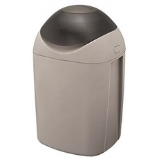 콤비기저귀휴지통리필