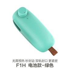 479d12cd600165026677a70d78987d79208cf9a64b629437a81829756f9c.jpg