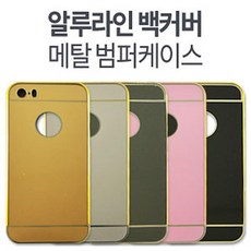 943a92452a45fc2944f44fdd80634cf9147de5db45593d839bcbd74f5d4a.jpg
