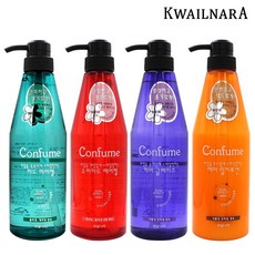 컨퓸글레이즈600ml