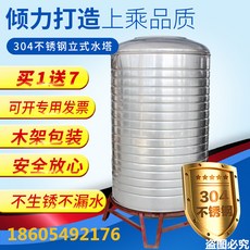 2f42398272280b8280d12e6580c1036ac8a1acbe6579de5b6c0b252041fc.jpg