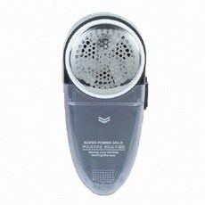 보풀제거 초강력 보풀제거기 동양 메이드조이 MX-514