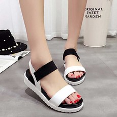 4b4e5ec39c14c6c6c46a914b6b528aaa7f594f3a67cbe24ed0d58479d4f4.jpg