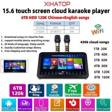834714744a2e92f724128ee66fbd0c5591b64c288542a3a0ca846761bf7d.jpeg