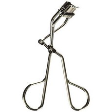 Shu Uemura 속눈썹 아이래쉬 뷰러 1 개 Shu Uemura Eyelash Curler 1 Count