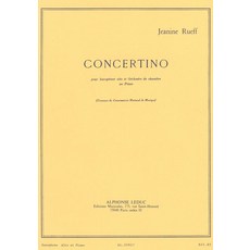 체르노프ultimate