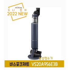 094ae81c79b49181dc76ee57214f0198d8d0ba5679d8d5ebc9d30a7d1b63.jpeg