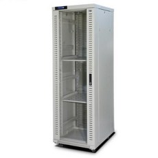 b63ef8e45b27f3a167a6c5065a62bfd317f401ad9cc514ddc462f2493ead.jpg